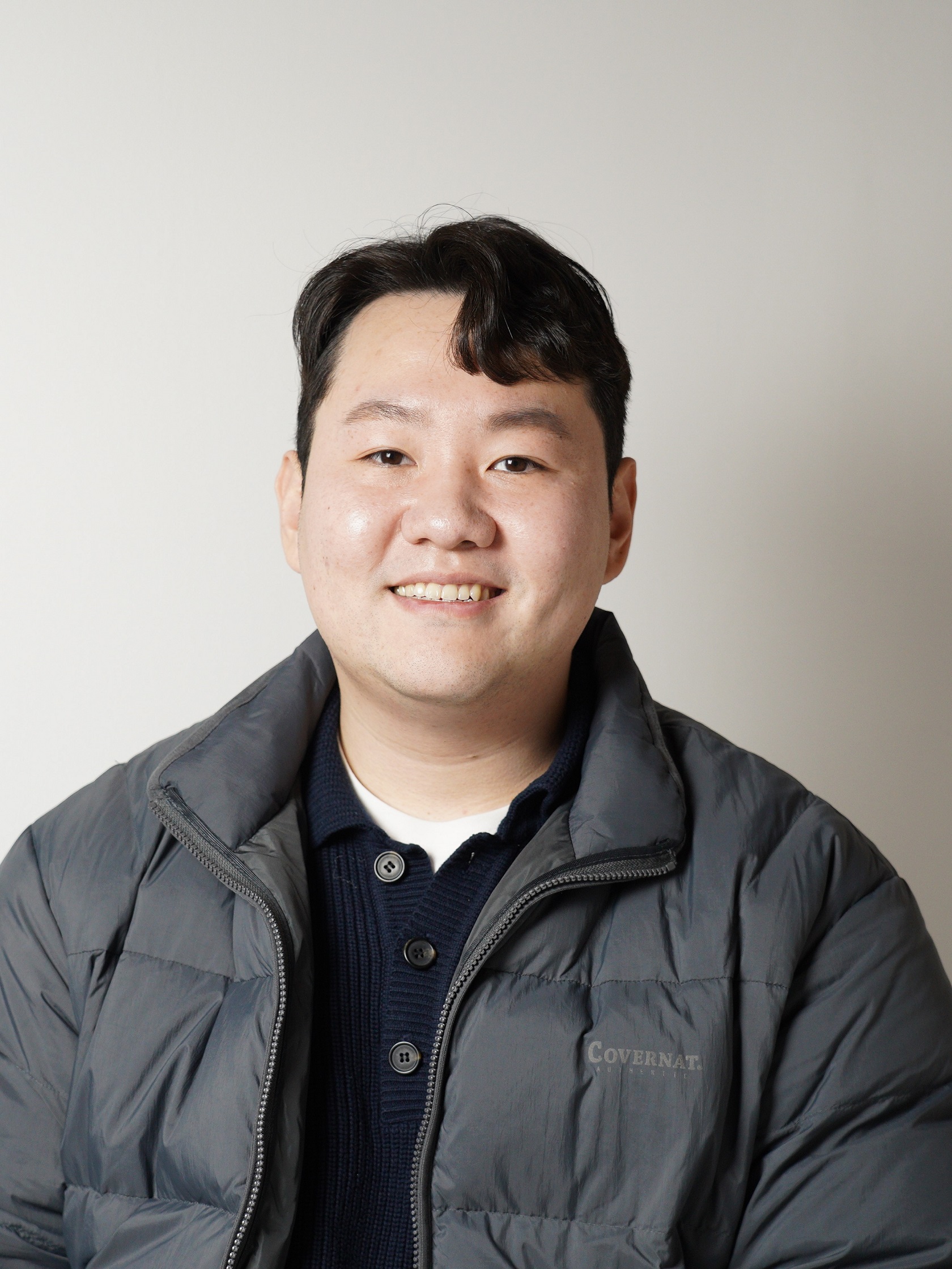 강사 이름 : 이재훈
