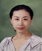 강사 이름 : 문혜영