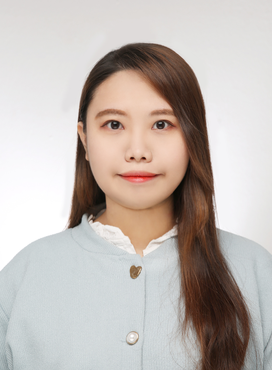 강사 이름 : 문아영