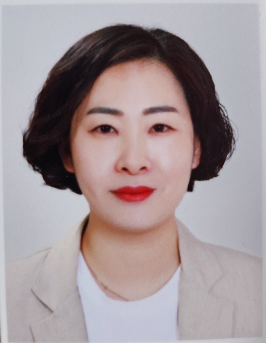 강사 이름 : 박현희