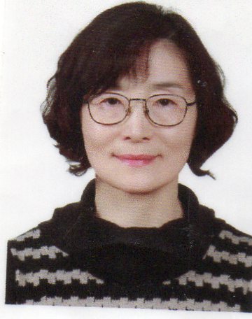 강사 이름 : 김명희