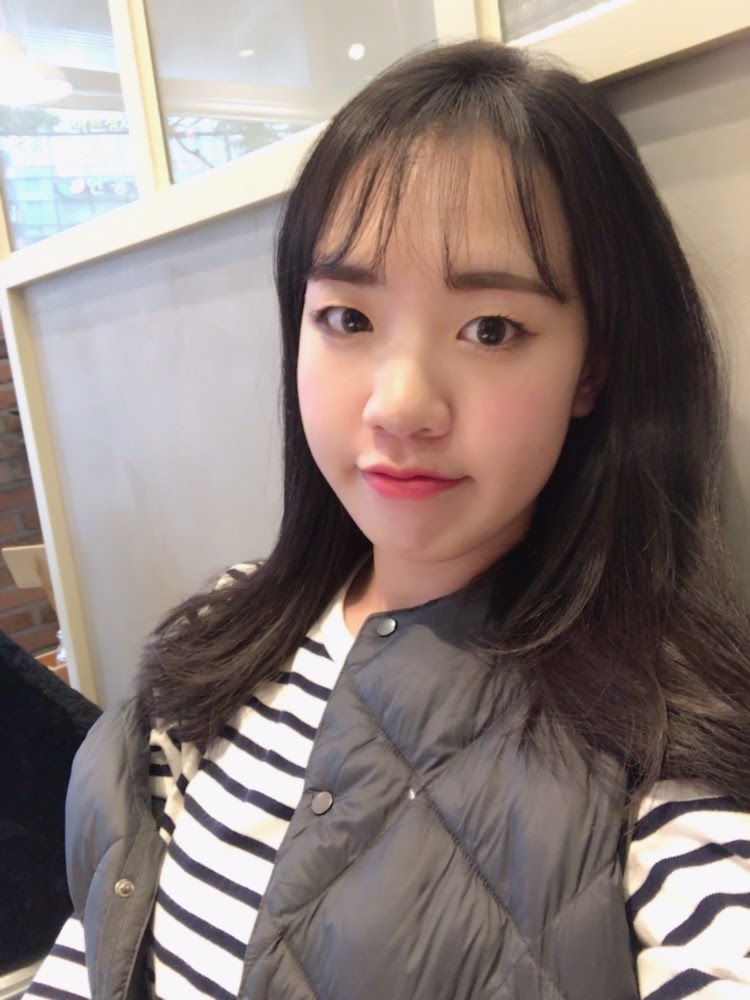 강사 이름 : 지아윤