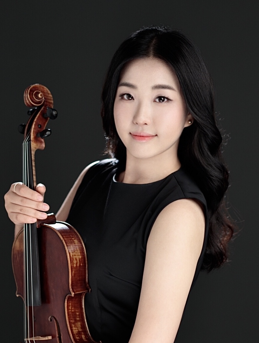 강사 이름 : 최영은