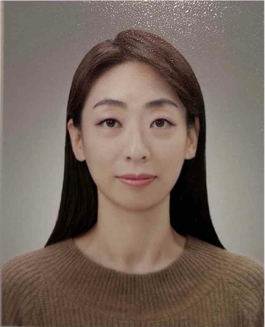 강사 이름 : 김희진