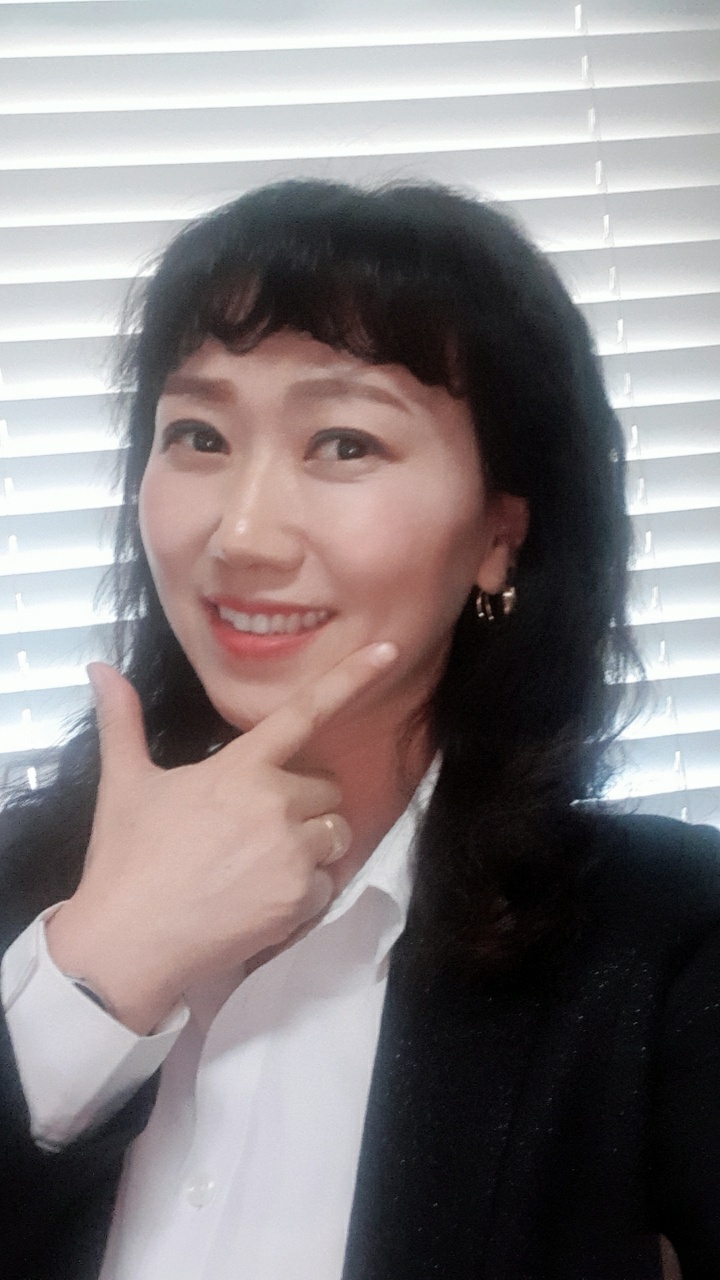 강사 이름 : 박선희
