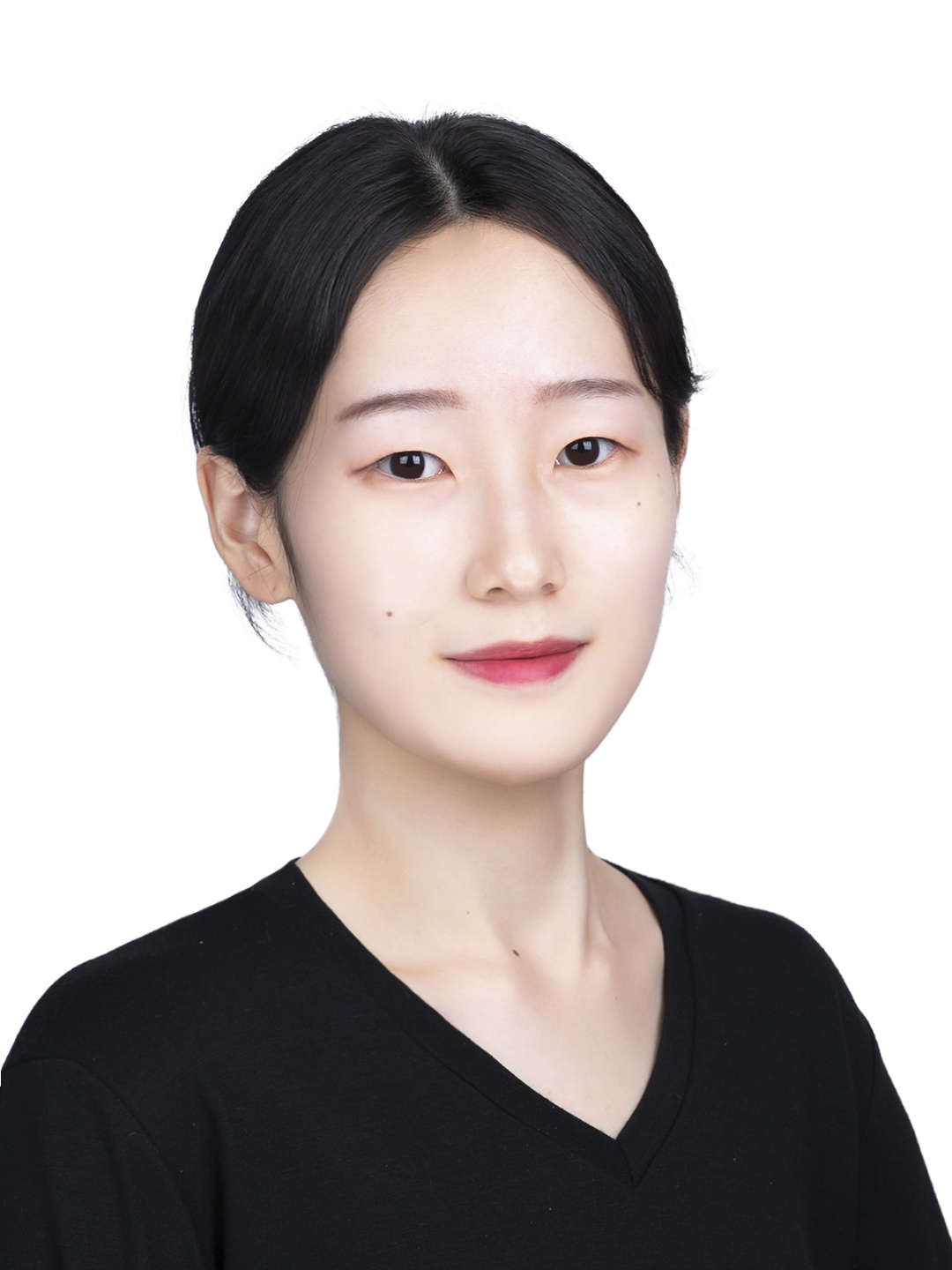 강사 이름 : 조이진