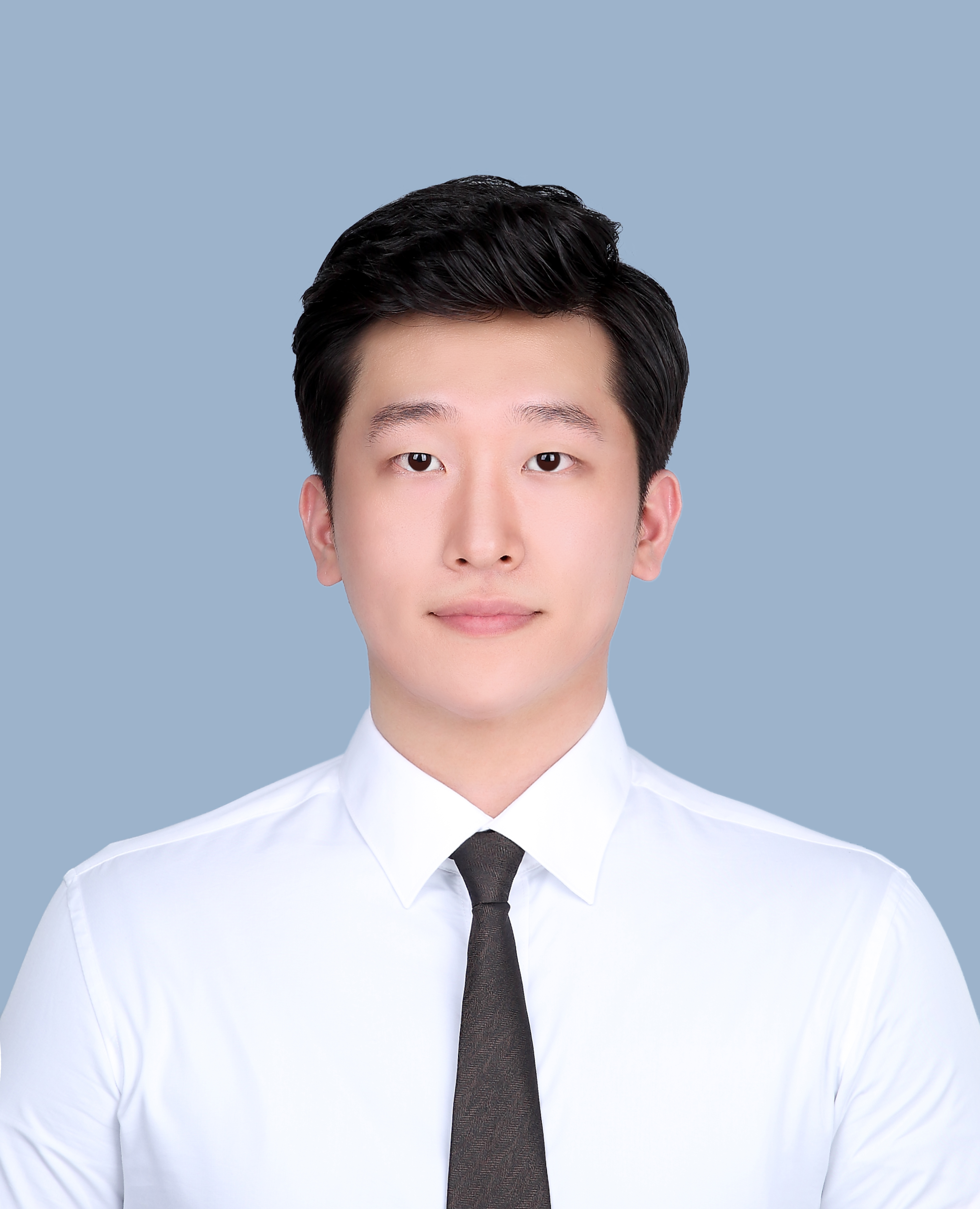 강사 이름 : 김준희