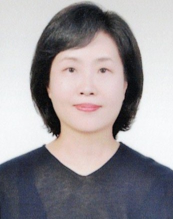 강사 이름 : 최명진