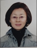 강사 이름 : 한도영