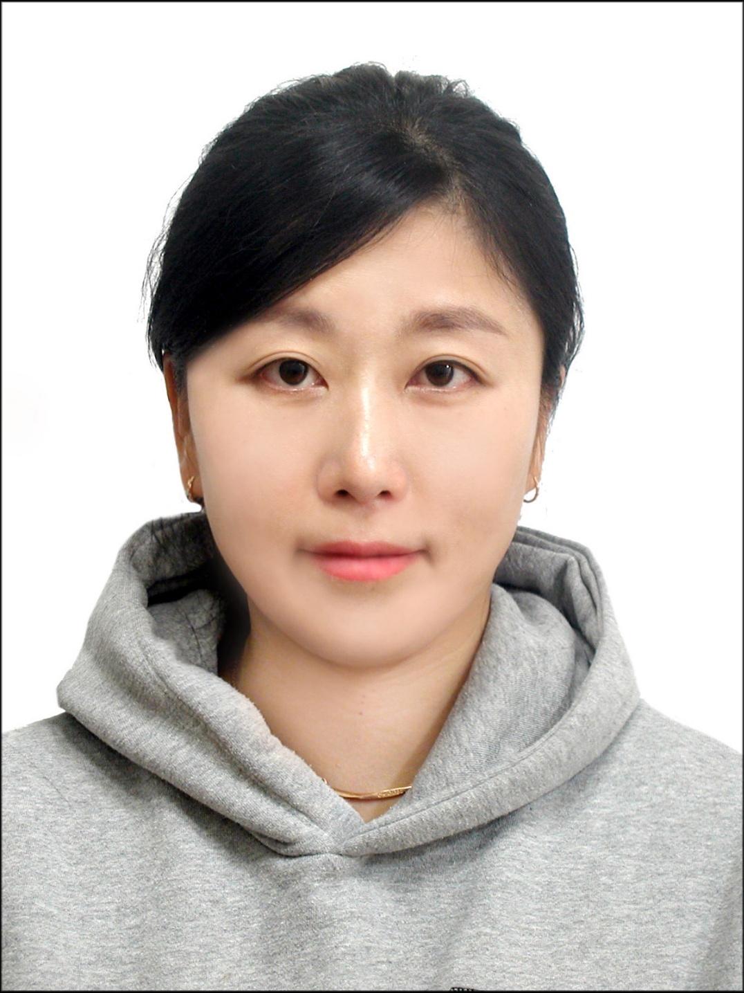강사 이름 : 정미희