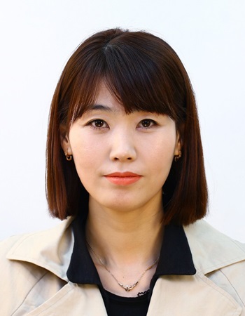 강사 이름 : 김도현