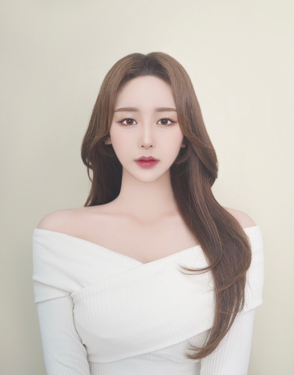 강사 이름 : 이나현