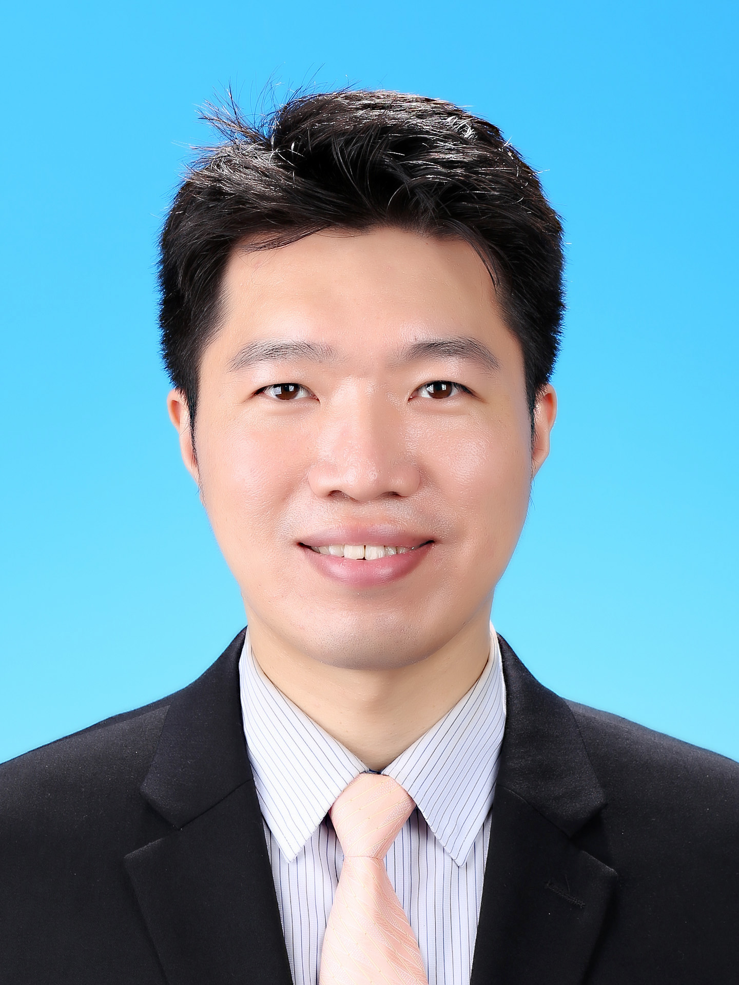 강사 이름 : 김영철