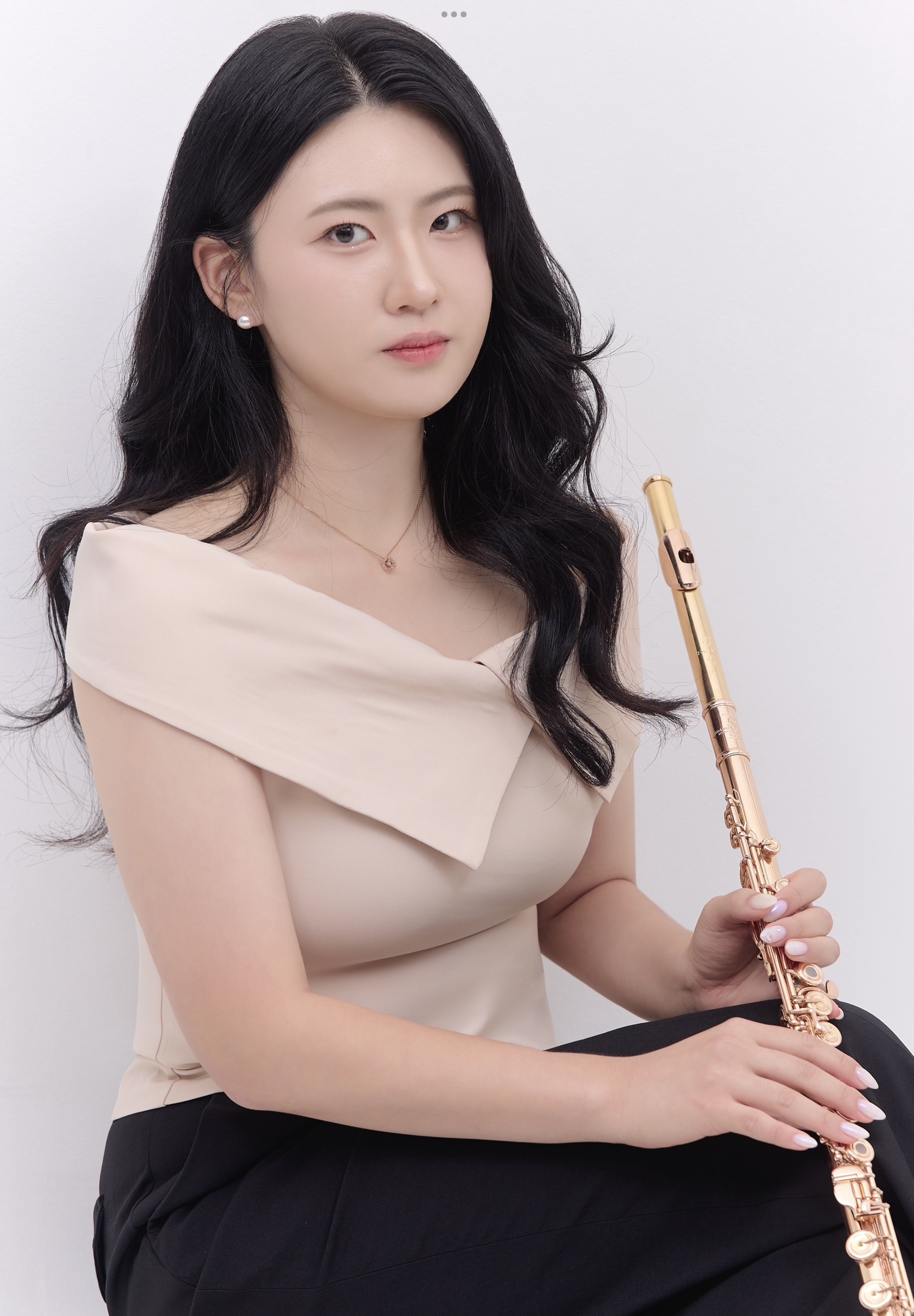 강사 이름 : 손지연