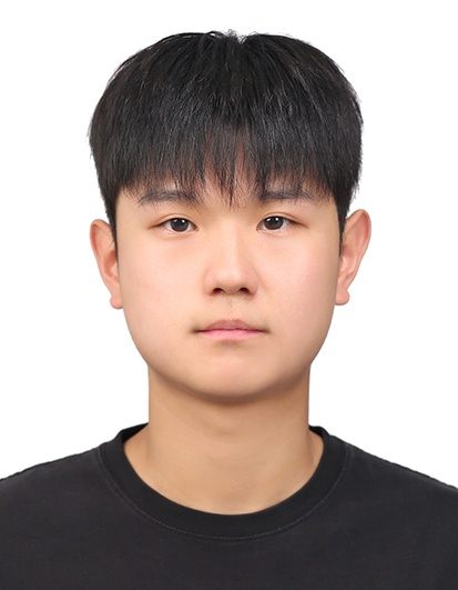 강사 이름 : 윤정환