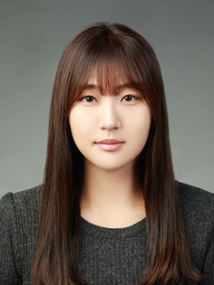 강사 이름 : 윤채원