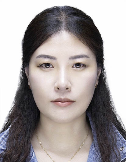 강사 이름 : 최윤경