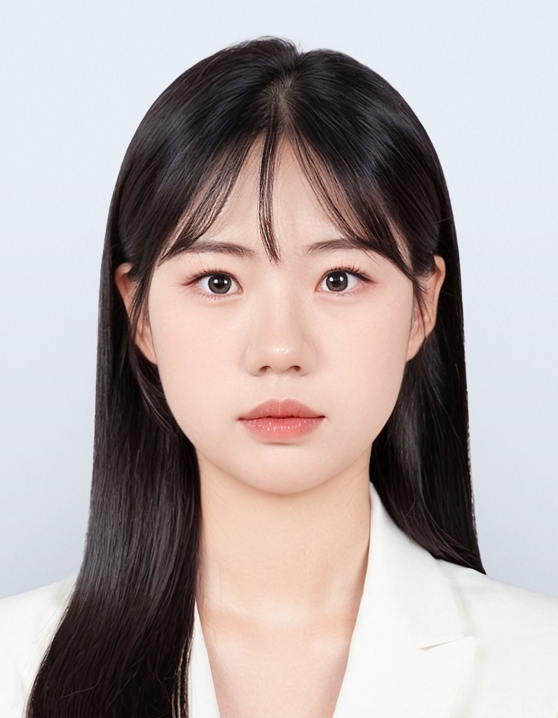 강사 이름 : 이다희