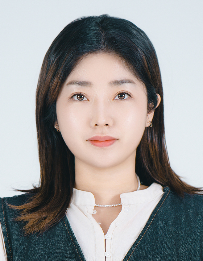 강사 이름 : 권민아