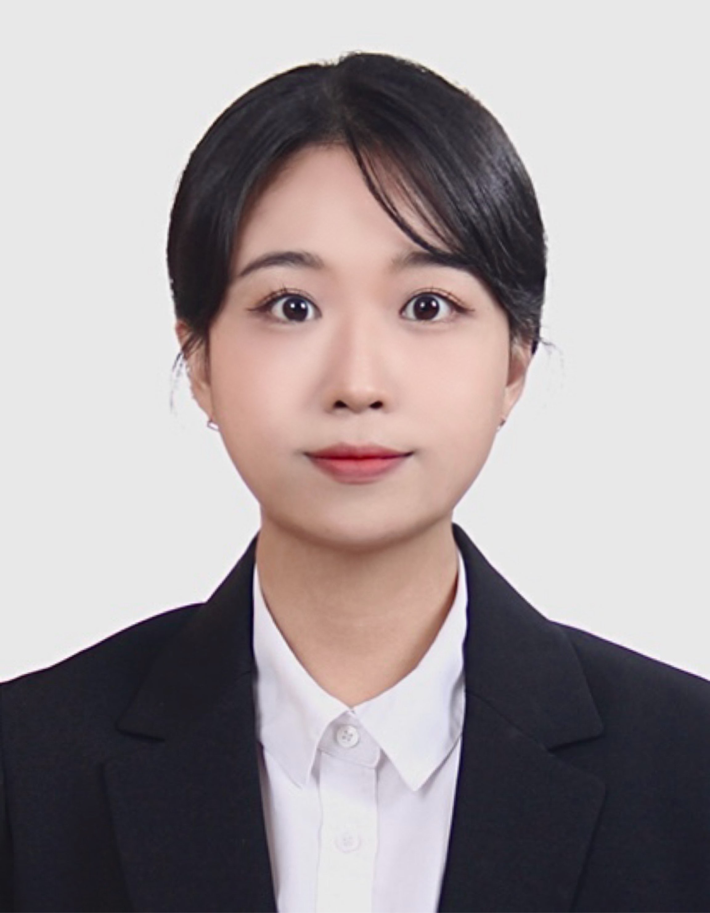 강사 이름 : 홍하연