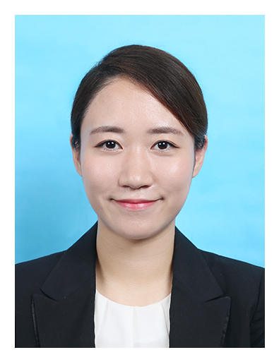 강사 이름 : 양경아