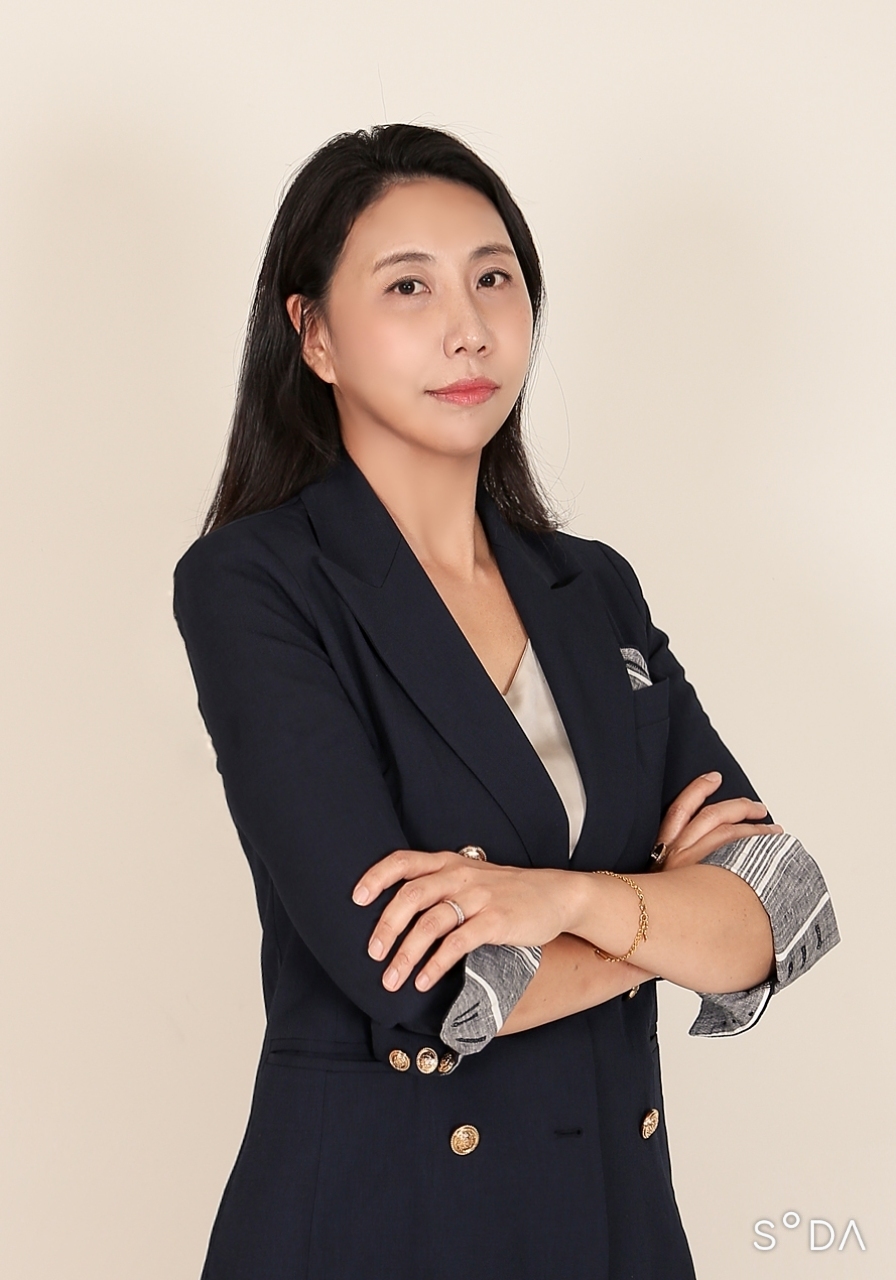 강사 이름 : 이정은