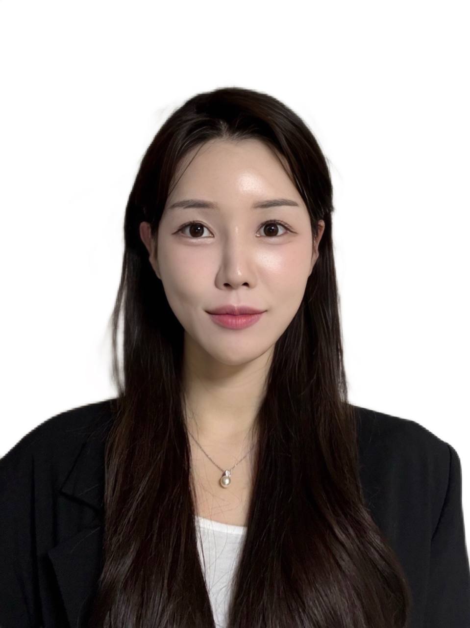 강사 이름 : 이하늬