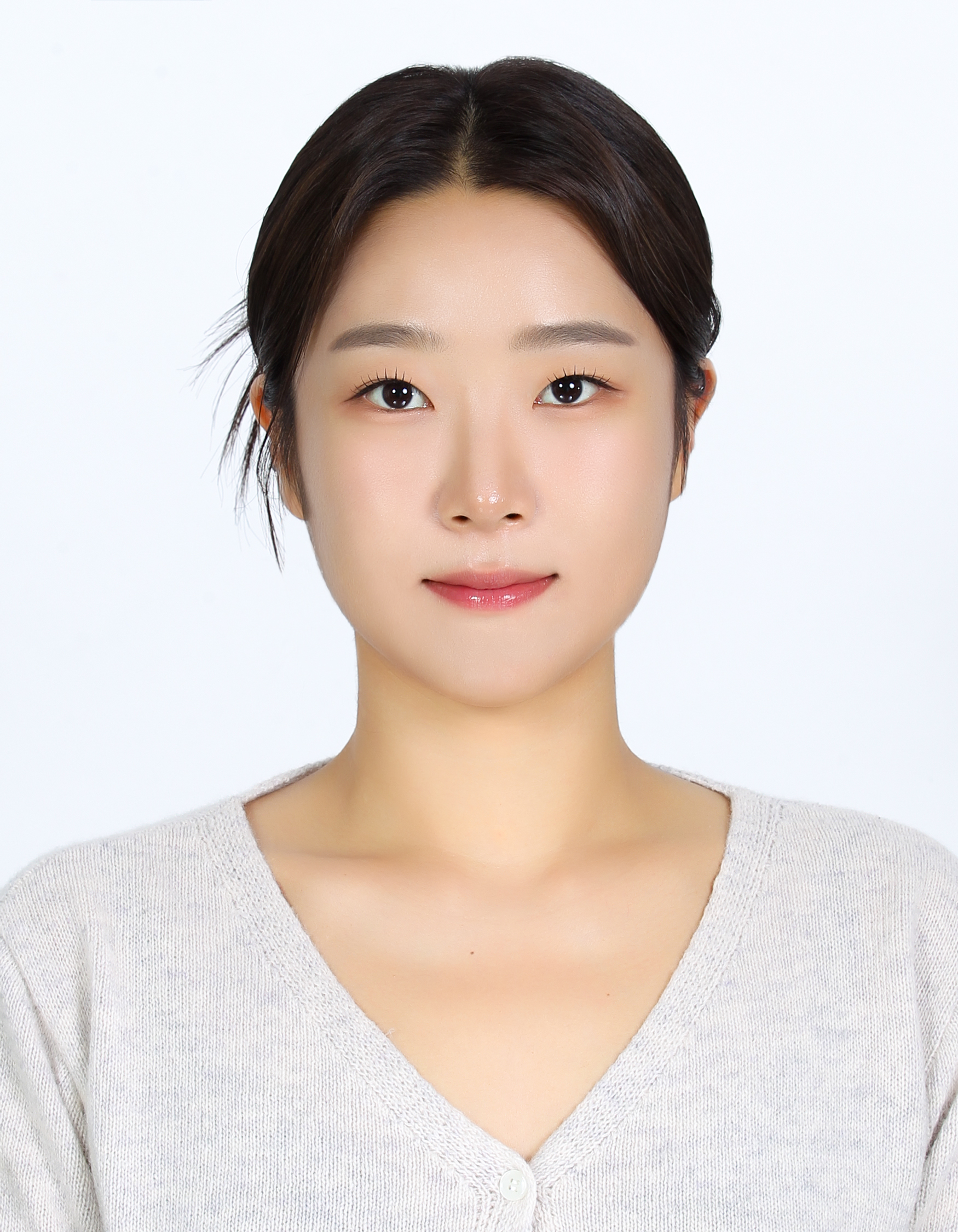 강사 이름 : 정진희