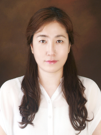 강사 이름 : 한은주