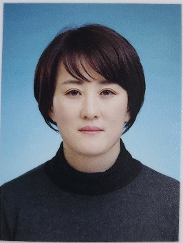 강사 이름 : 원두리