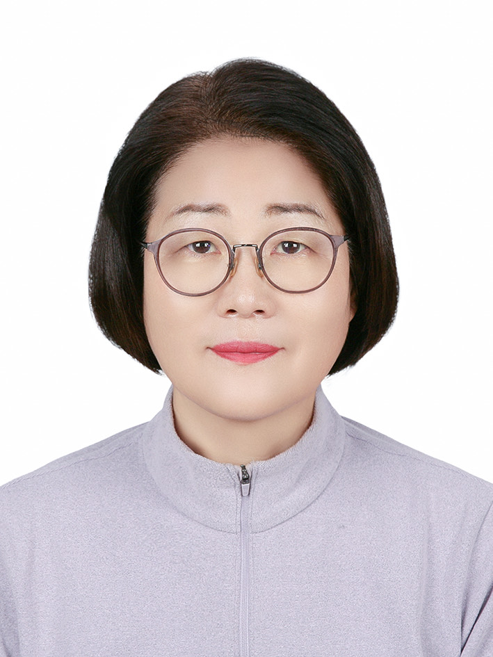 강사 이름 : 김규혜
