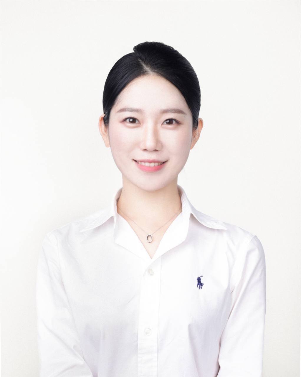 강사 이름 : 박세현