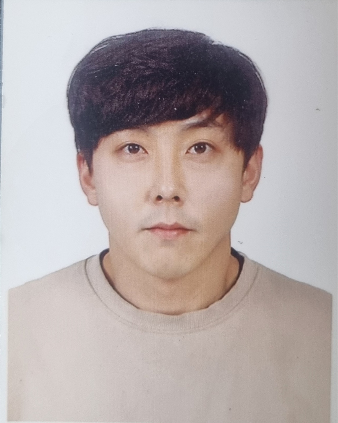 강사 이름 : 심영섭