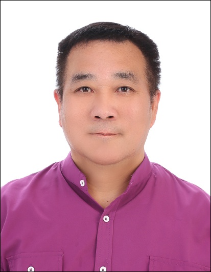강사 이름 : 김천욱