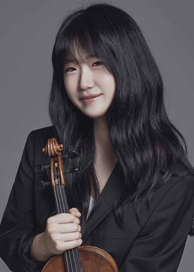 강사 이름 : 전주비