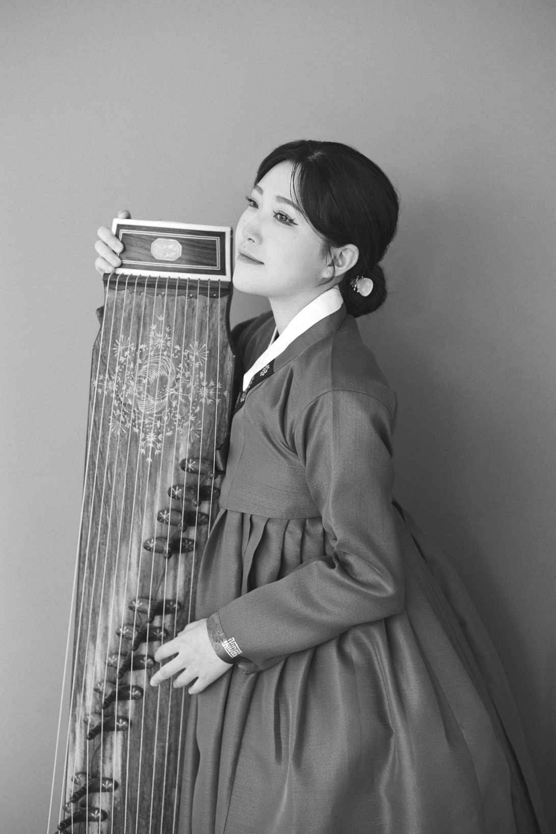 강사 이름 : 이진희