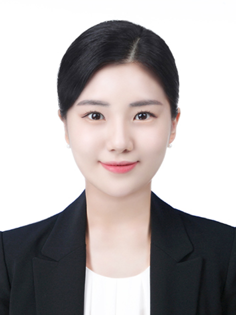 강사 이름 : 김송이