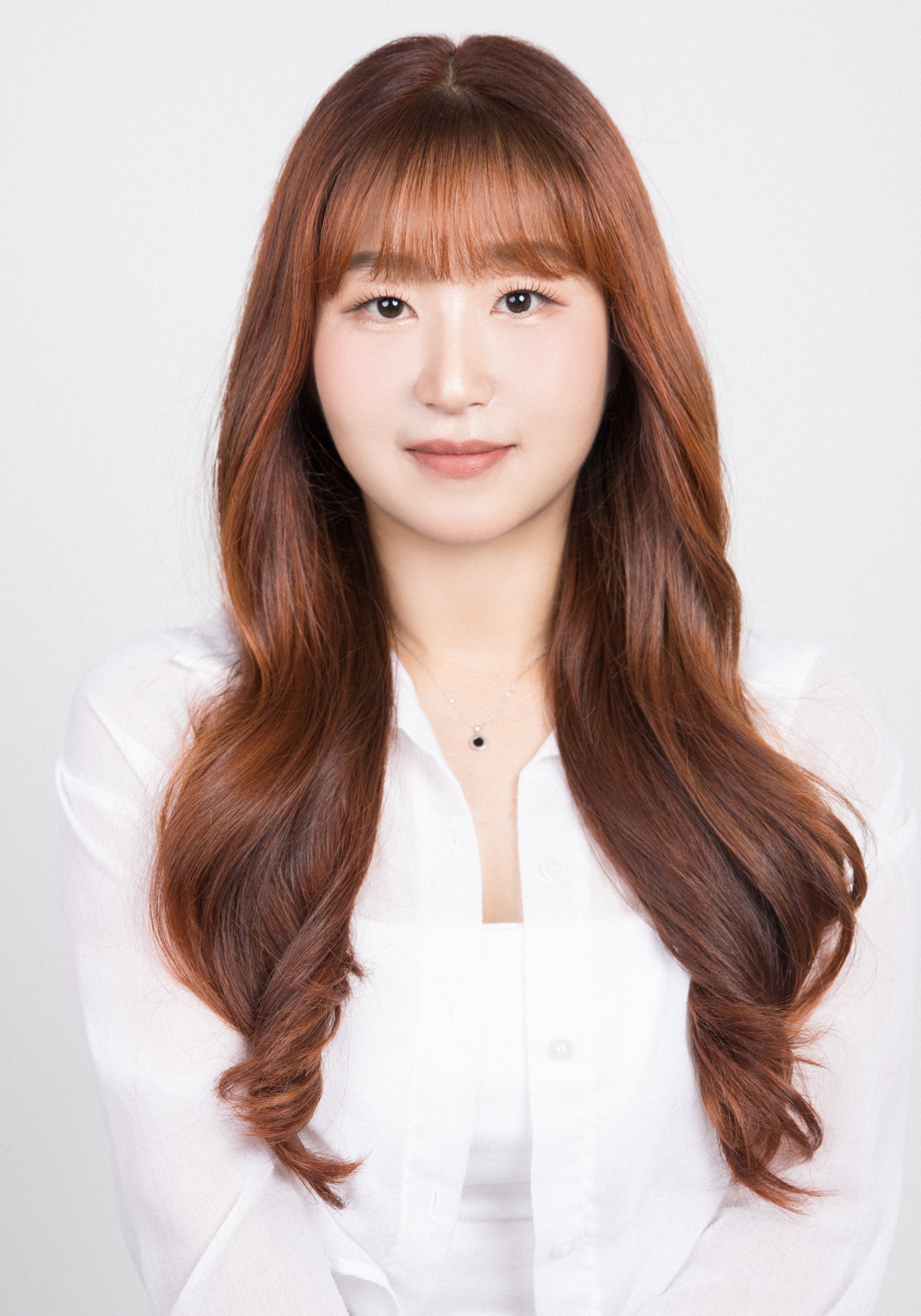 강사 이름 : 구미진