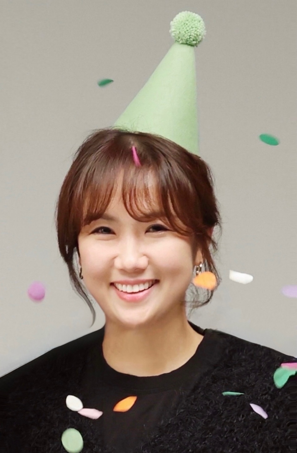 강사 이름 : 남지혜