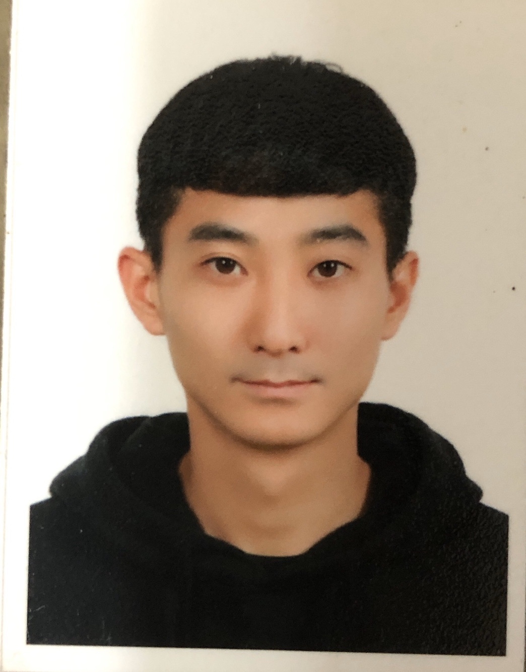 강사 이름 : 박혜성