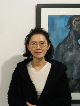 강사 이름 : 정진행