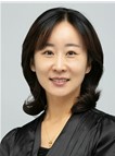 강사 이름 : 조효영