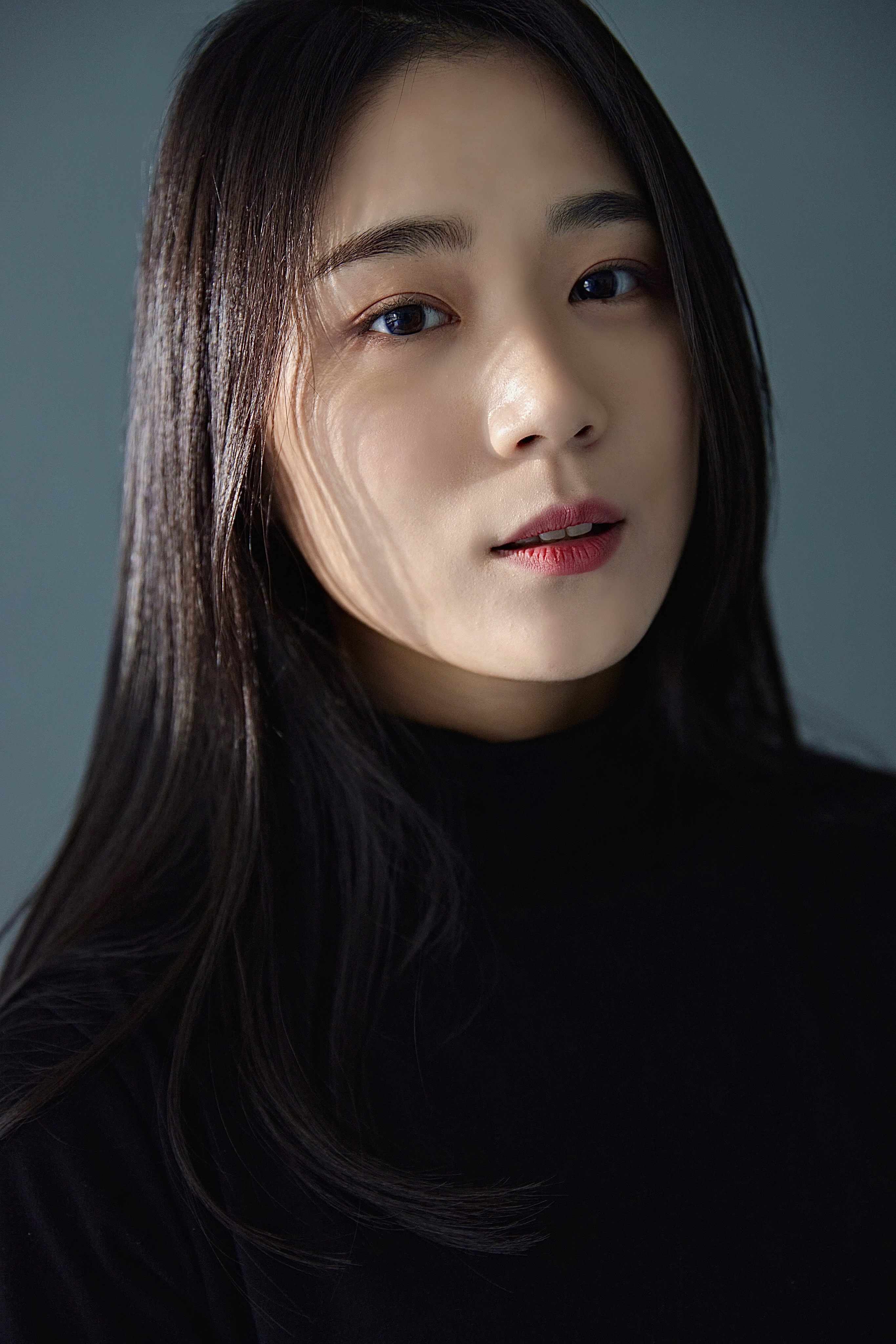 강사 이름 : 원가은