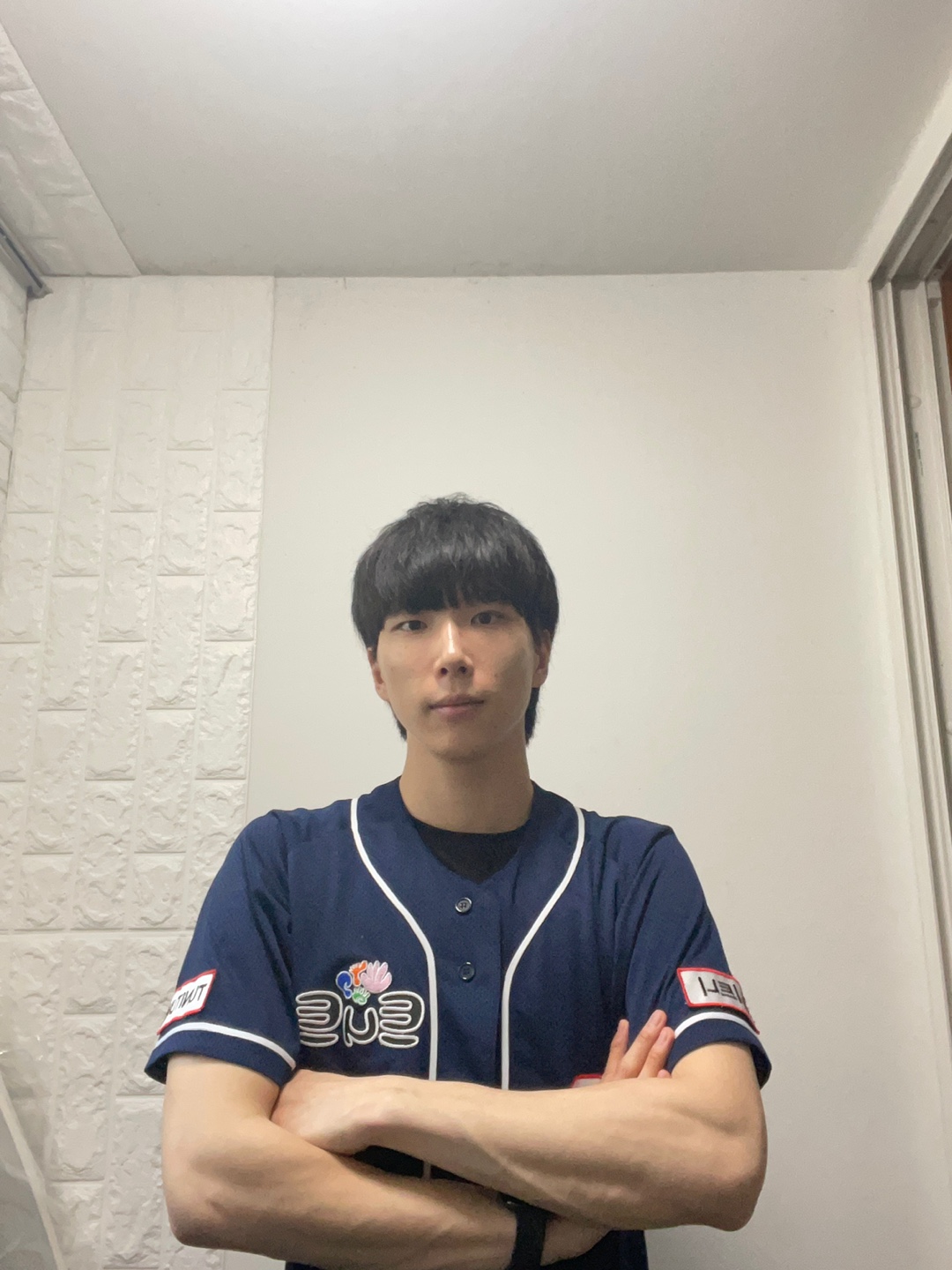 강사 이름 : 김태영