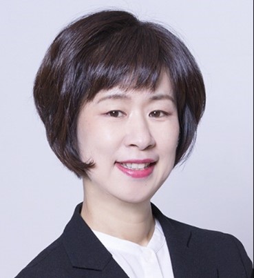 강사 이름 : KUROIWA RICHI