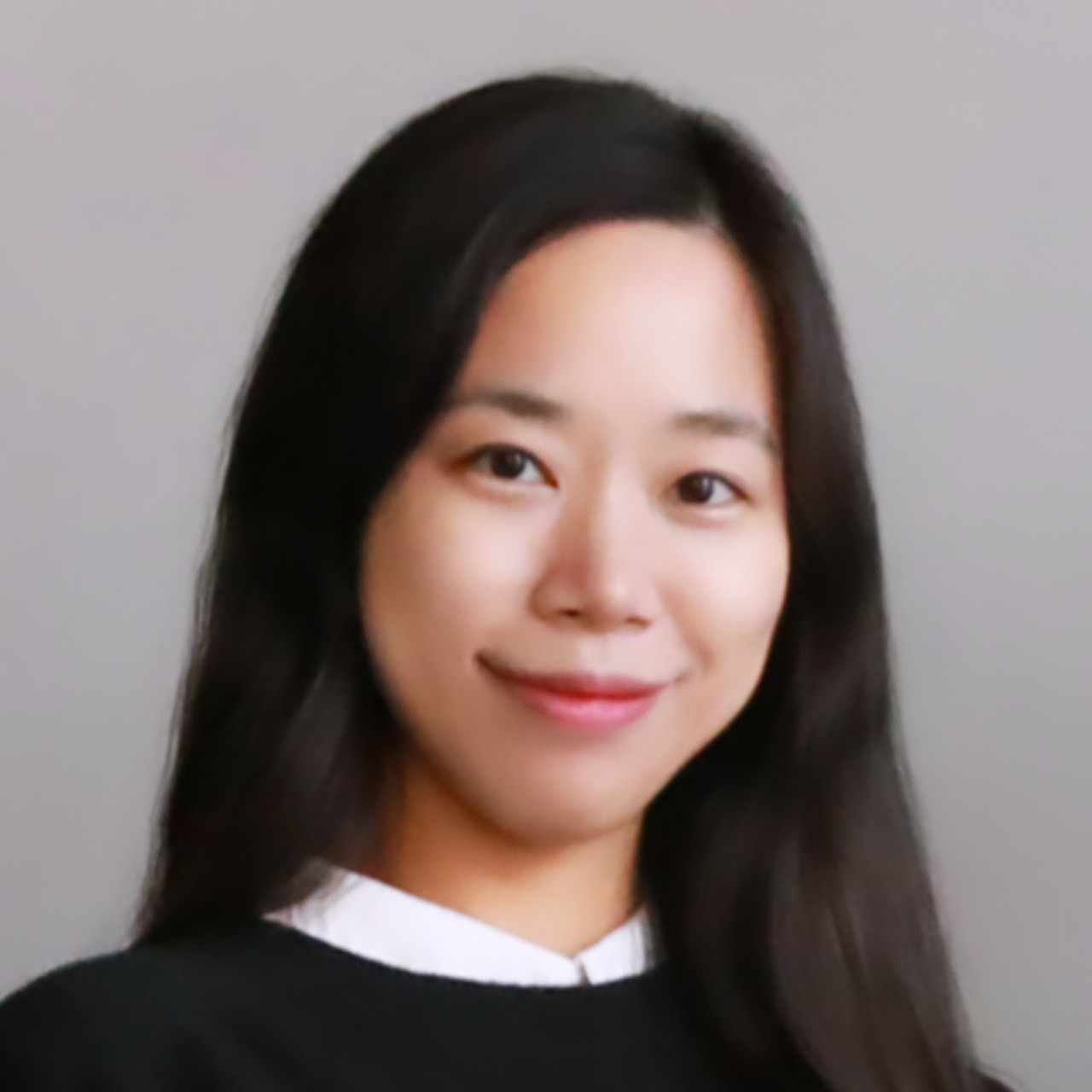 강사 이름 : 양유진