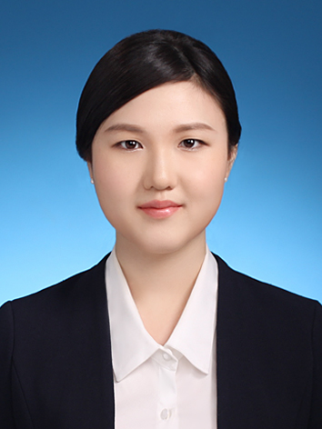 강사 이름 : 홍남경