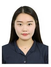 강사 이름 : 심민솔