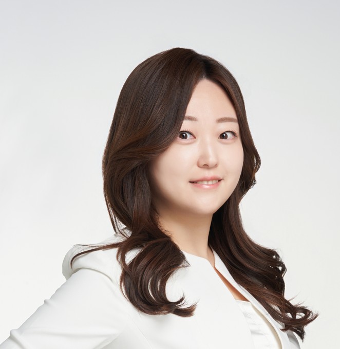 강사 이름 : 신서하
