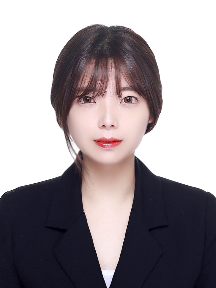 강사 이름 : 유지윤